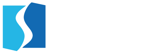 SIMEV