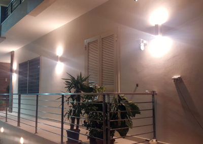 residenza-01-02