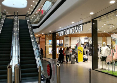 terranova-francia-02