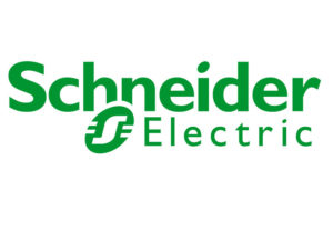 Schneider