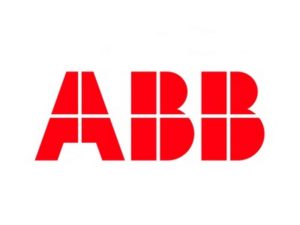 ABB